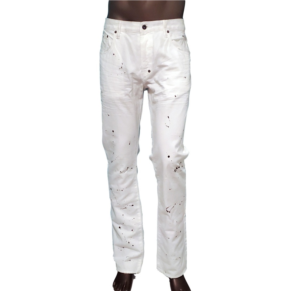 PRPS Demon Jeans